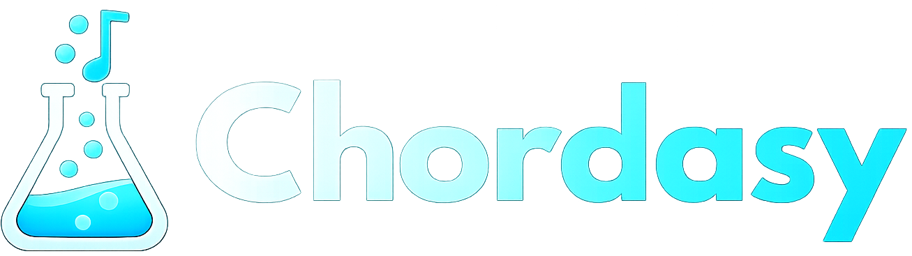 Chordasy