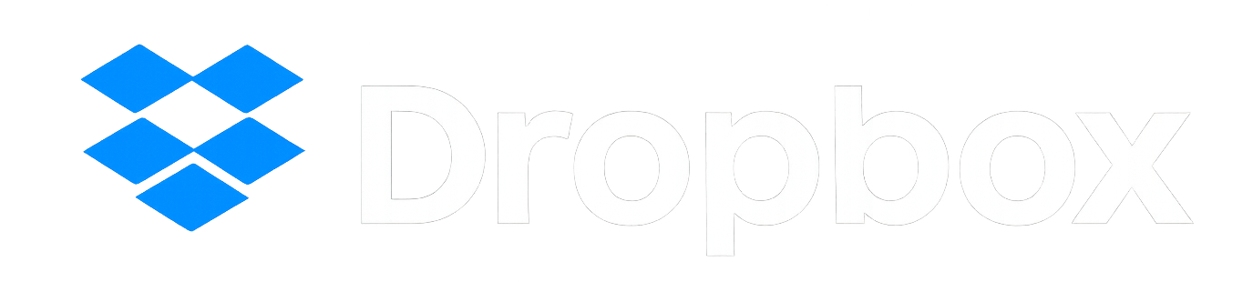 Dropbox