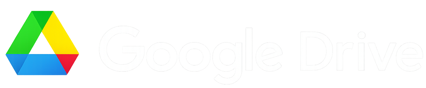Google Drive